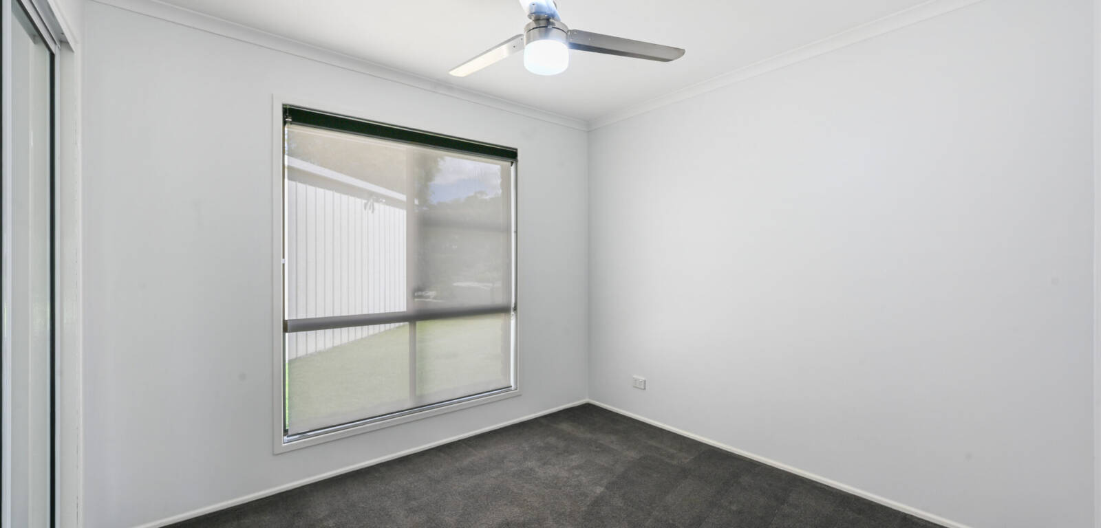 760 Boundary St, Glenvale, QLD 4350 Australia