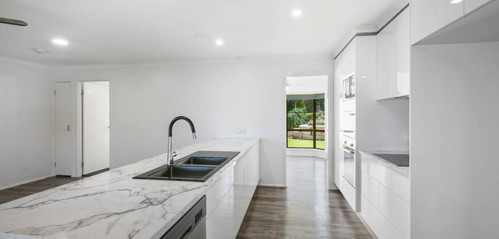 760 Boundary St, Glenvale, QLD 4350 Australia