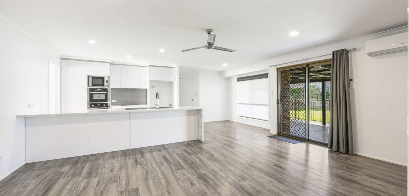 760 Boundary St, Glenvale, QLD 4350 Australia