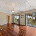 4 Perry St, Harlaxton, QLD 4350 Australia