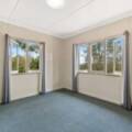4 Perry St, Harlaxton, QLD 4350 Australia