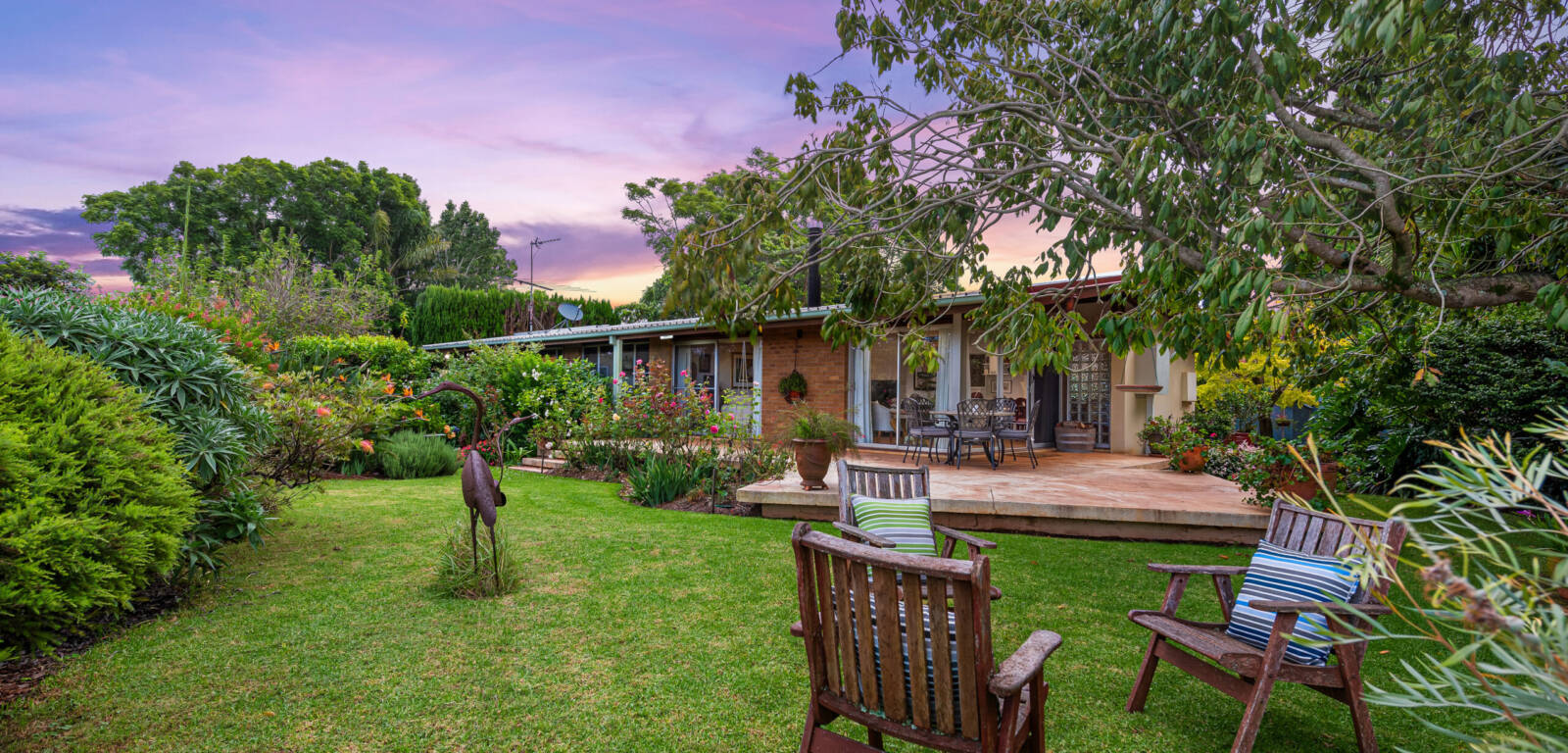 2 McLeod St, Rangeville, QLD 4350 Australia