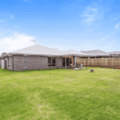 25 Kleinton Rd, Kleinton, QLD 4352 Australia