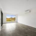 1/82 Shelby St, Glenvale, QLD 4350 Australia