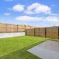 12 Gains Pl, Glenvale, QLD 4350 Australia