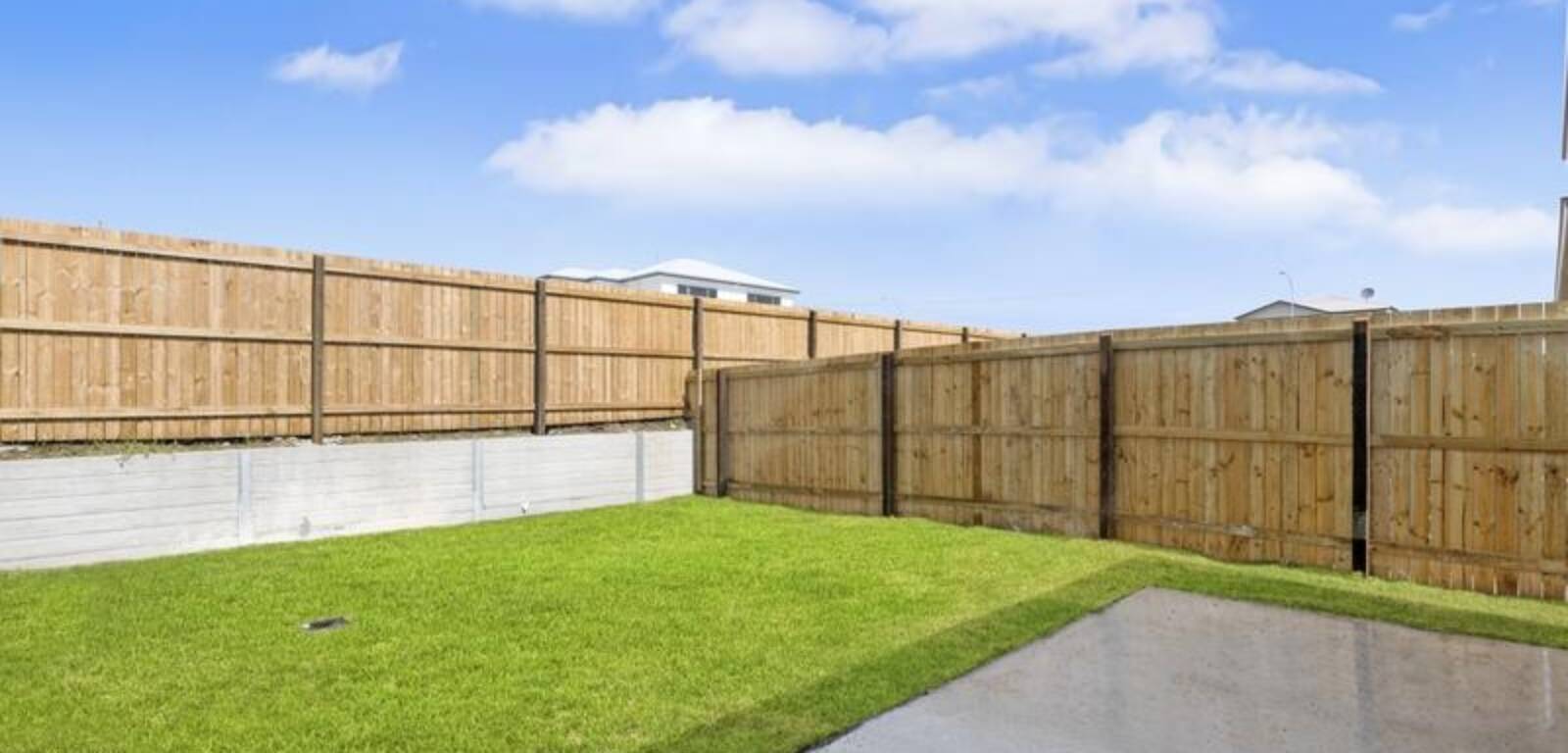 12 Gains Pl, Glenvale, QLD 4350 Australia