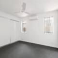 12 Gains Pl, Glenvale, QLD 4350 Australia