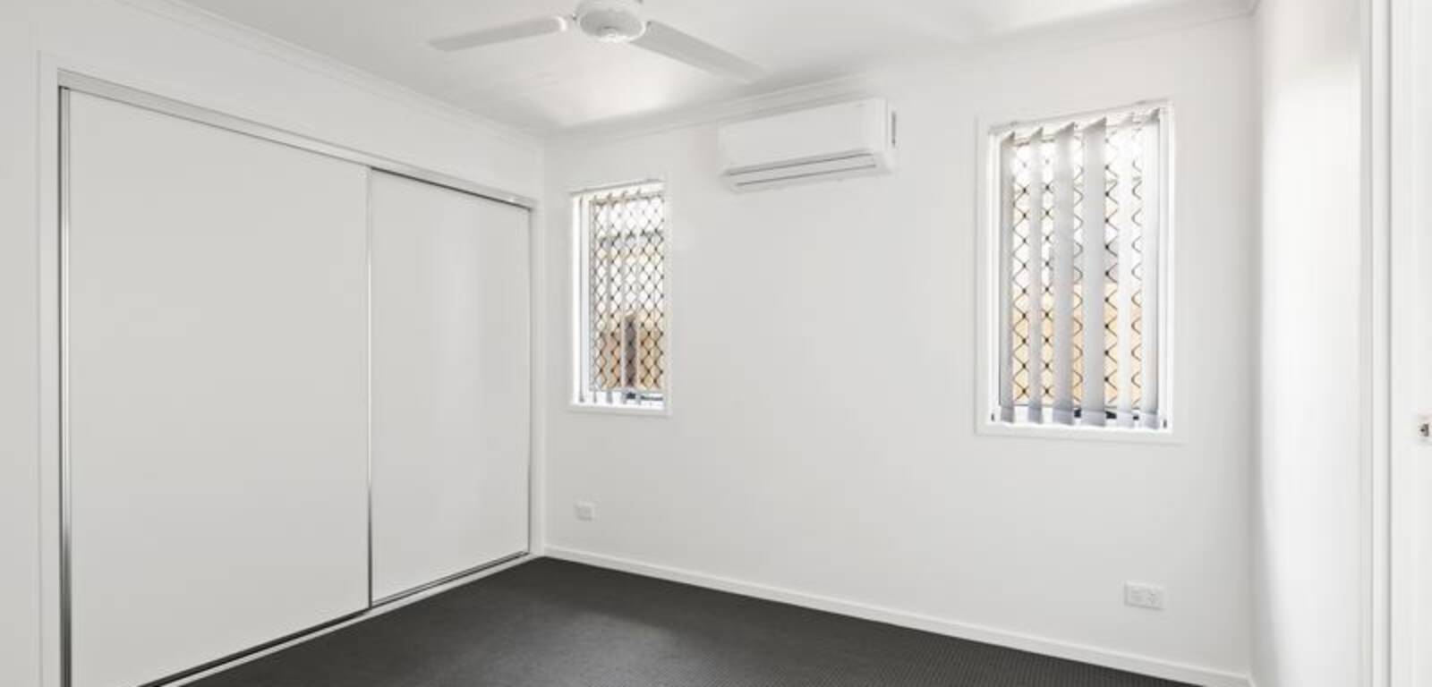 12 Gains Pl, Glenvale, QLD 4350 Australia
