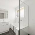 12 Gains Pl, Glenvale, QLD 4350 Australia