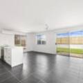 12 Gains Pl, Glenvale, QLD 4350 Australia