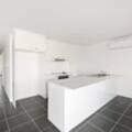 12 Gains Pl, Glenvale, QLD 4350 Australia