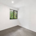 273 MacKenzie St, Centenary Heights, QLD 4350 Australia