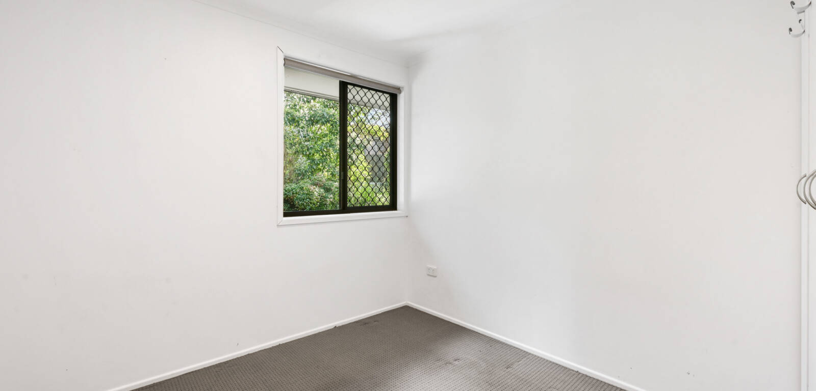 273 MacKenzie St, Centenary Heights, QLD 4350 Australia