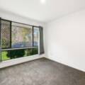 273 MacKenzie St, Centenary Heights, QLD 4350 Australia
