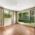 273 MacKenzie St, Centenary Heights, QLD 4350 Australia