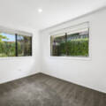 273 MacKenzie St, Centenary Heights, QLD 4350 Australia