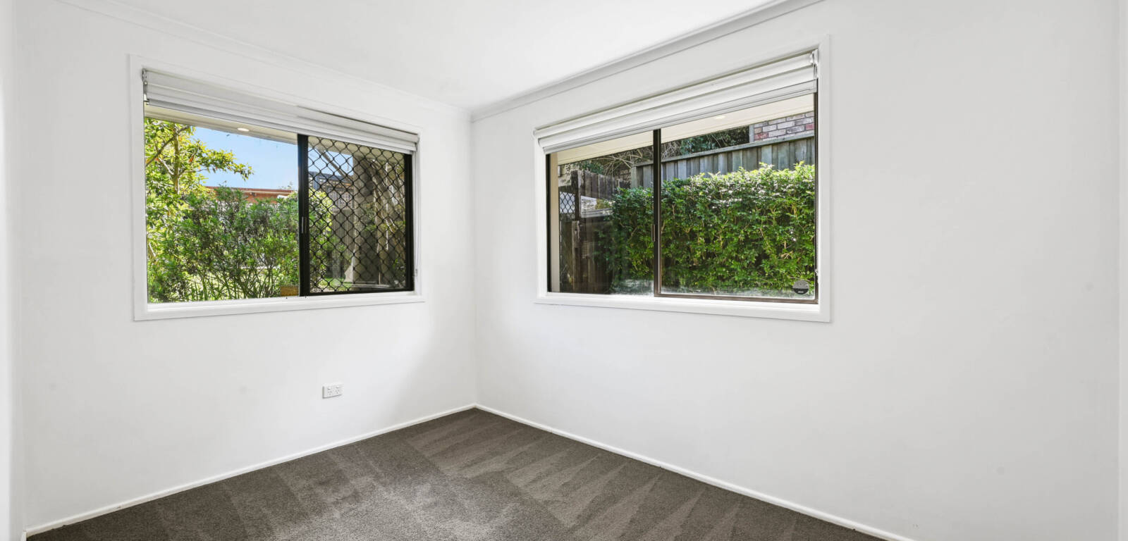 273 MacKenzie St, Centenary Heights, QLD 4350 Australia