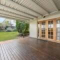 273 MacKenzie St, Centenary Heights, QLD 4350 Australia