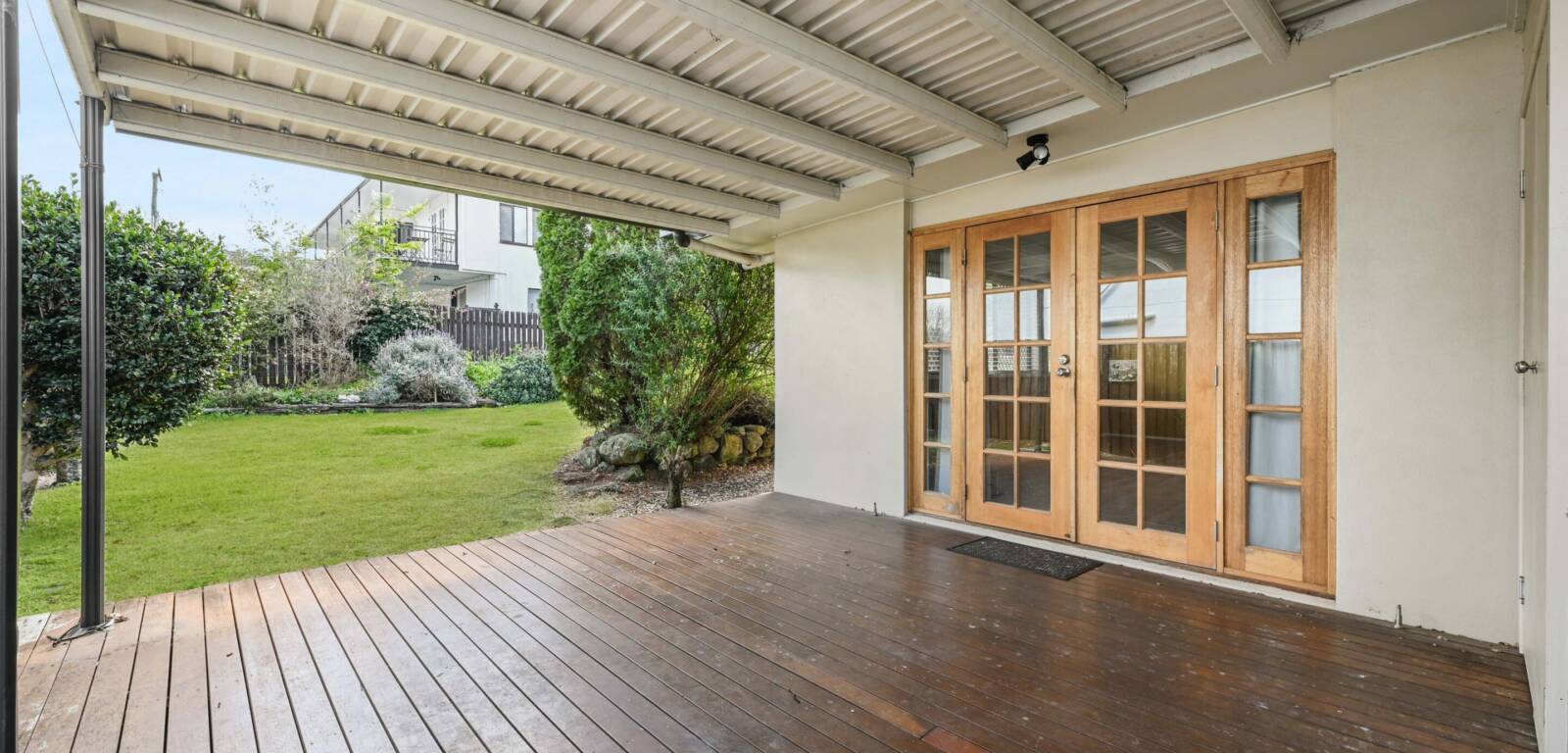 273 MacKenzie St, Centenary Heights, QLD 4350 Australia