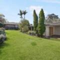 273 MacKenzie St, Centenary Heights, QLD 4350 Australia