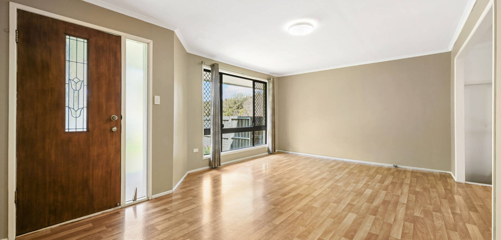 273 MacKenzie St, Centenary Heights, QLD 4350 Australia