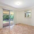 80 Boshammer St, Rangeville, QLD 4350 Australia