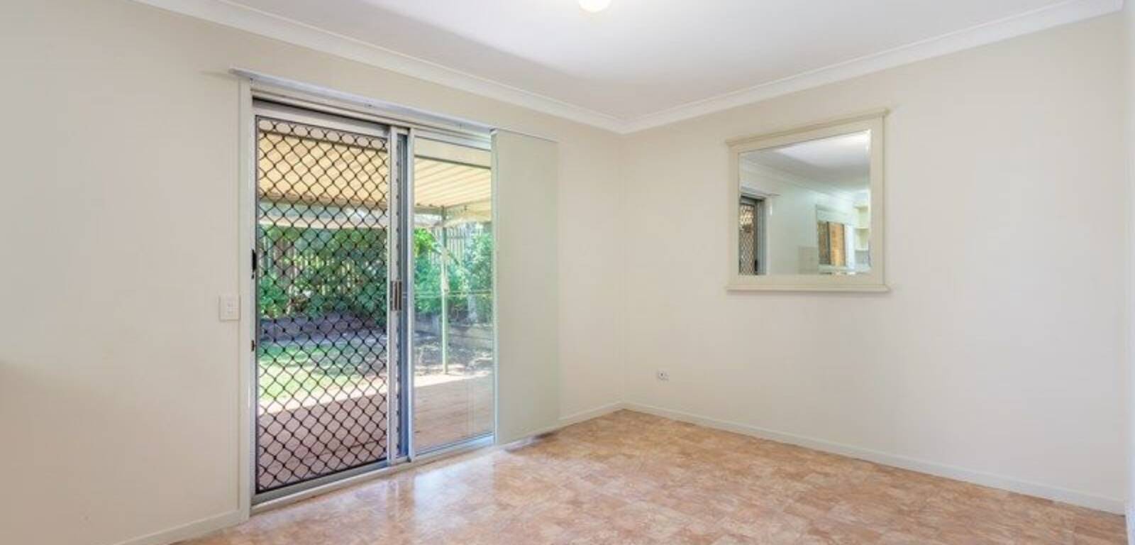 80 Boshammer St, Rangeville, QLD 4350 Australia