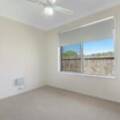 80 Boshammer St, Rangeville, QLD 4350 Australia