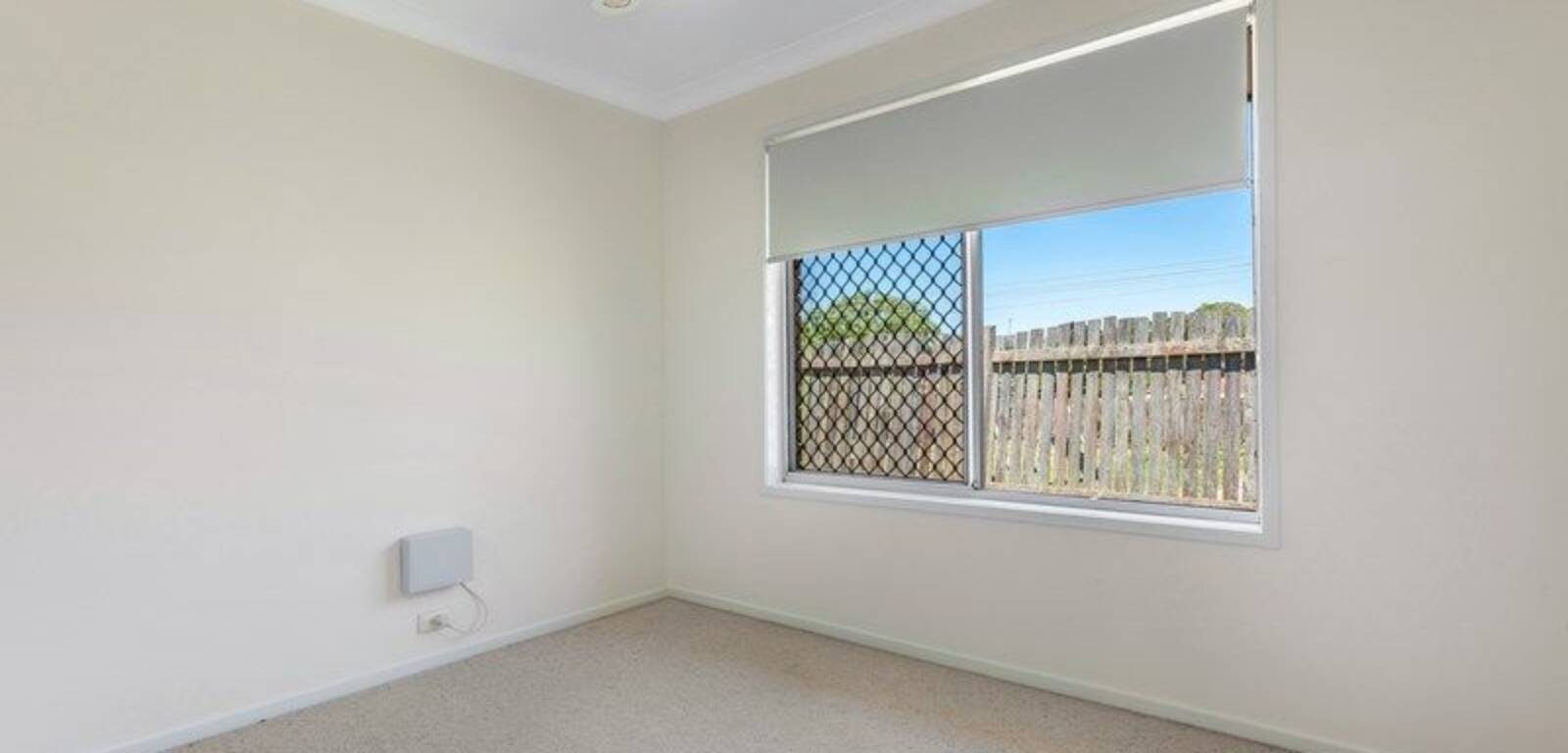 80 Boshammer St, Rangeville, QLD 4350 Australia