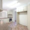 80 Boshammer St, Rangeville, QLD 4350 Australia