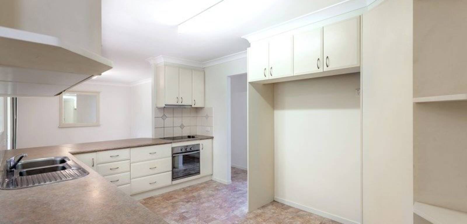 80 Boshammer St, Rangeville, QLD 4350 Australia