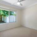 80 Boshammer St, Rangeville, QLD 4350 Australia
