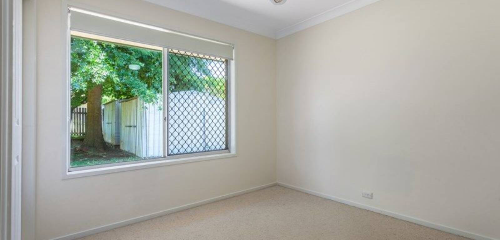 80 Boshammer St, Rangeville, QLD 4350 Australia