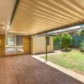 80 Boshammer St, Rangeville, QLD 4350 Australia