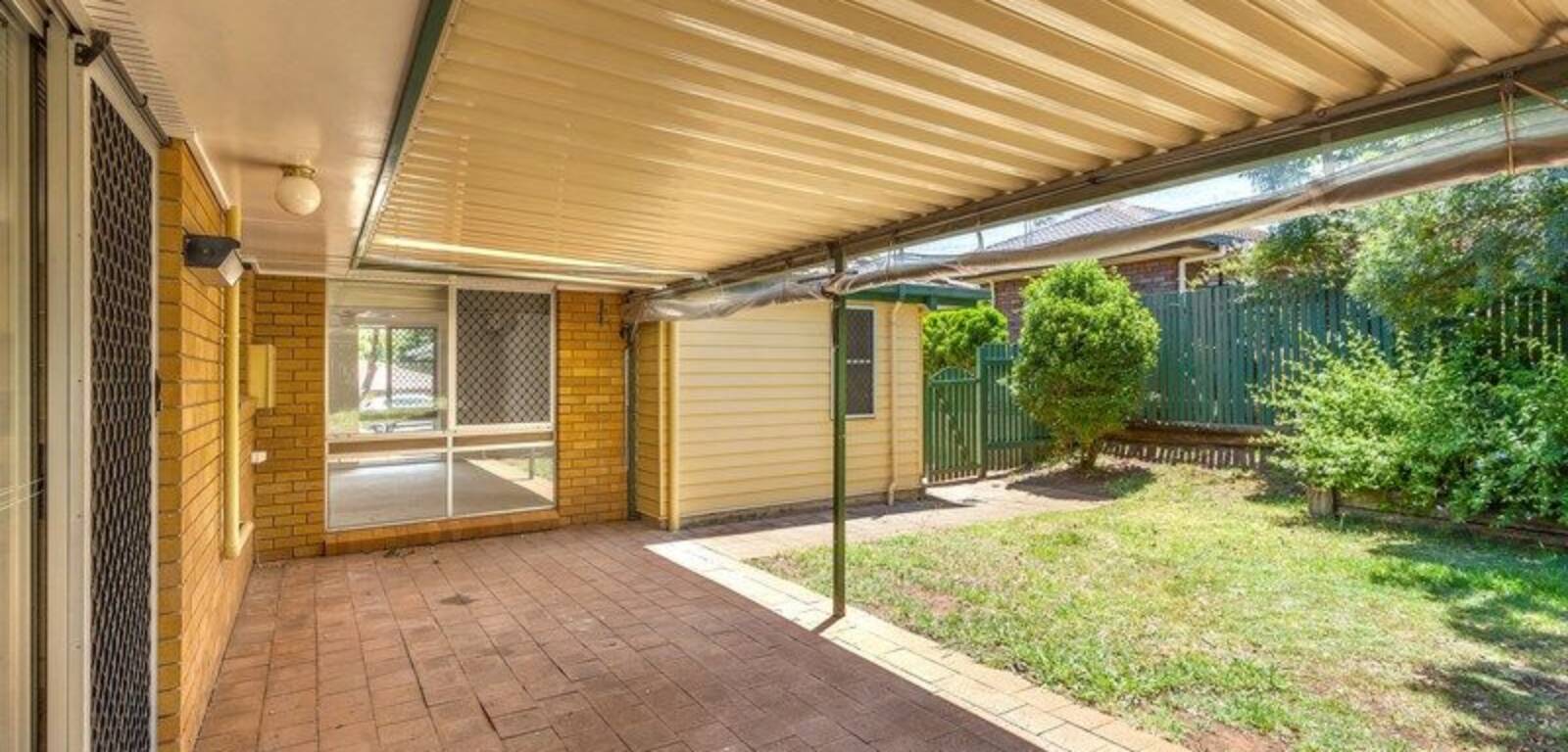 80 Boshammer St, Rangeville, QLD 4350 Australia