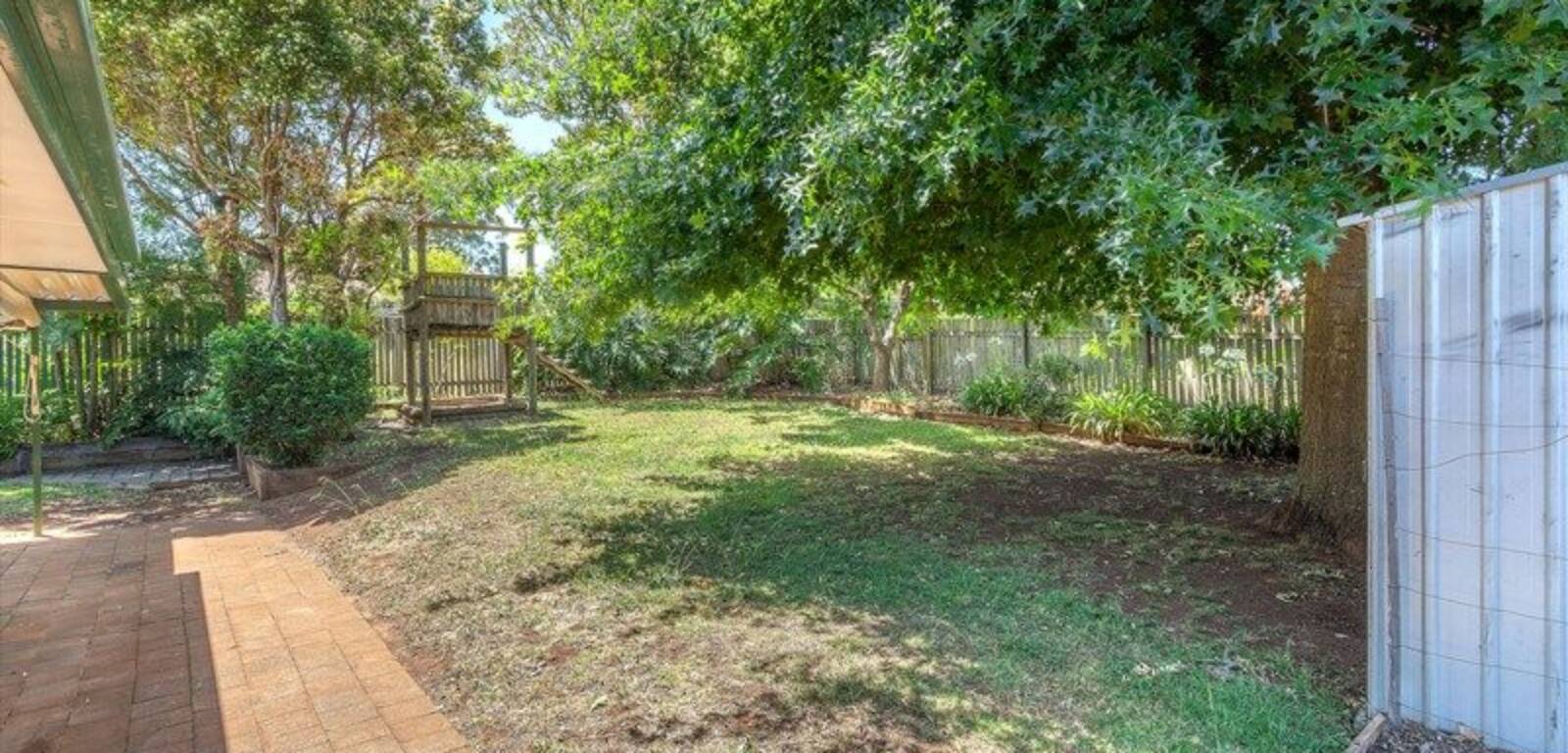 80 Boshammer St, Rangeville, QLD 4350 Australia