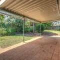 80 Boshammer St, Rangeville, QLD 4350 Australia