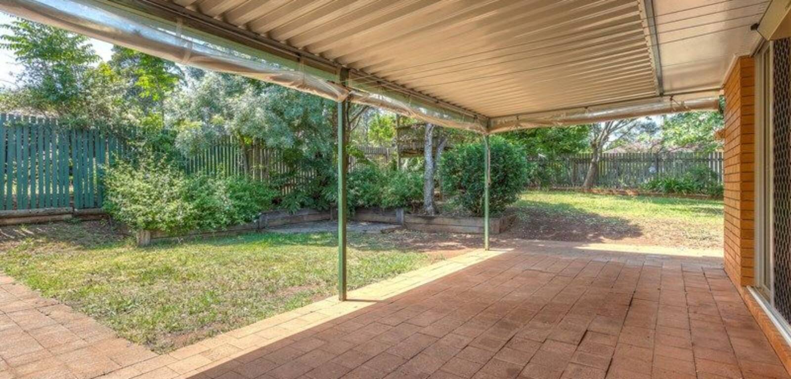 80 Boshammer St, Rangeville, QLD 4350 Australia