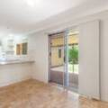 80 Boshammer St, Rangeville, QLD 4350 Australia