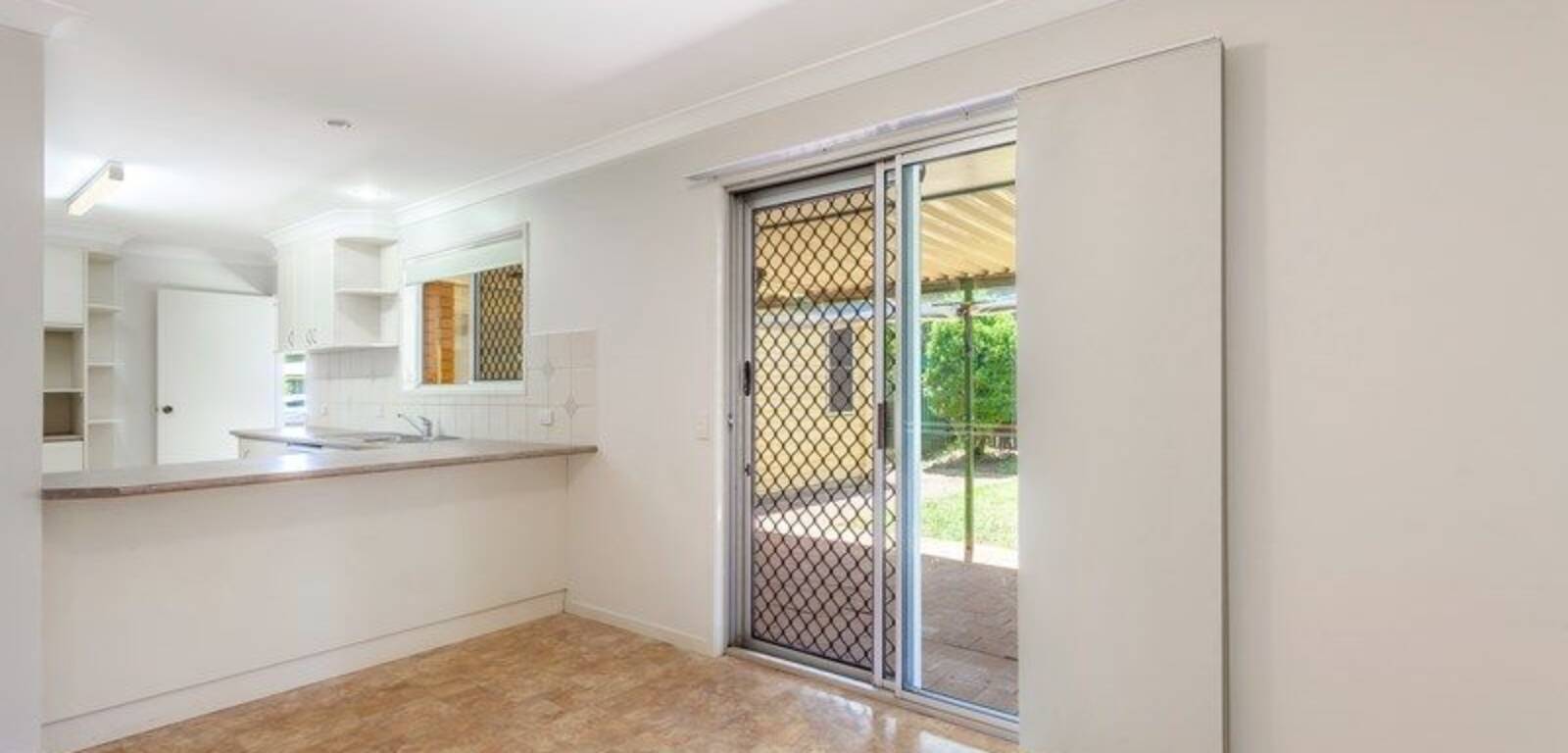 80 Boshammer St, Rangeville, QLD 4350 Australia