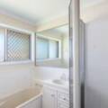 80 Boshammer St, Rangeville, QLD 4350 Australia