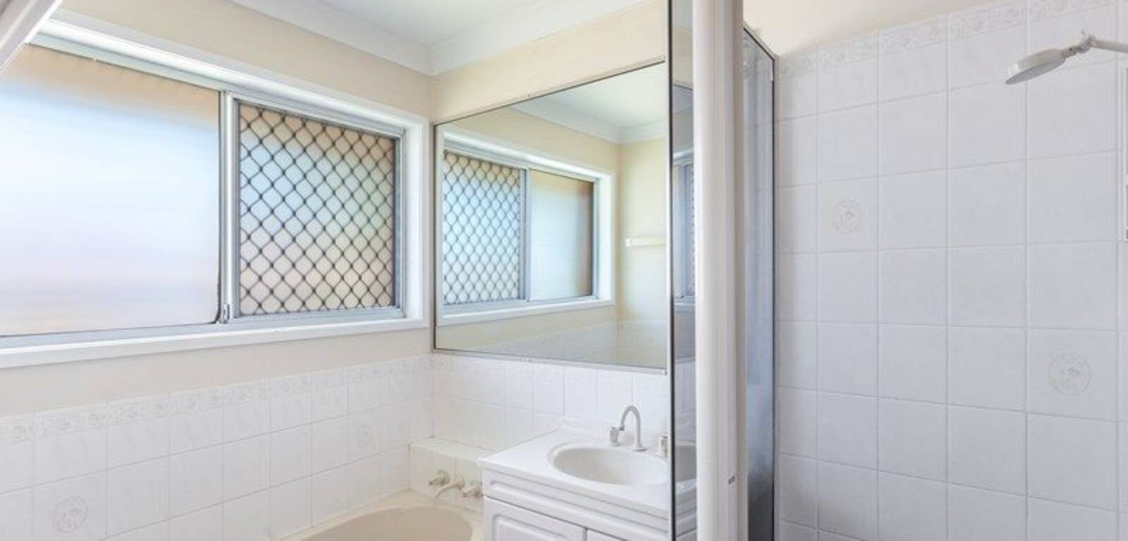 80 Boshammer St, Rangeville, QLD 4350 Australia