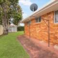 3/53 Ladner St, Drayton, QLD 4350 Australia