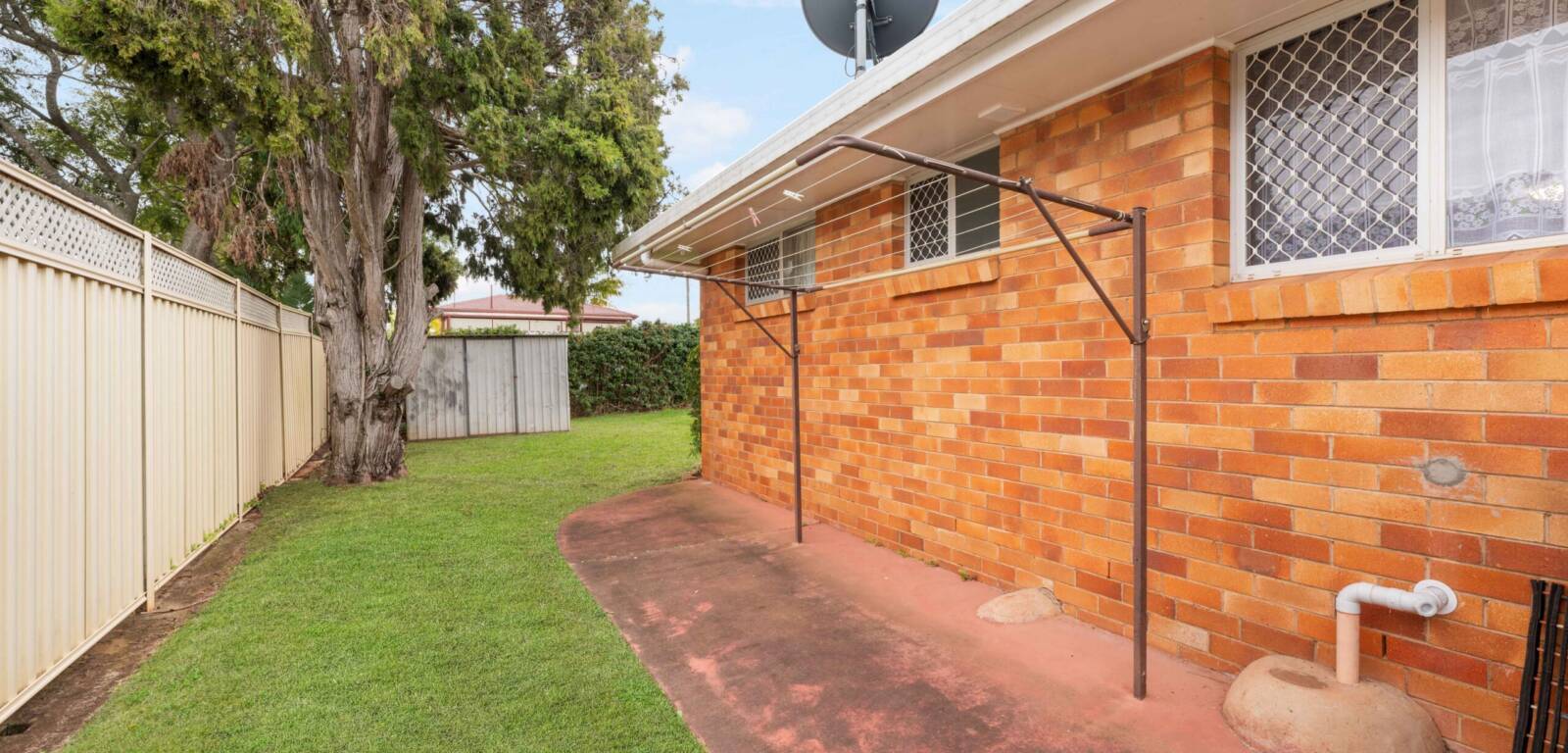 3/53 Ladner St, Drayton, QLD 4350 Australia