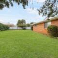 3/53 Ladner St, Drayton, QLD 4350 Australia