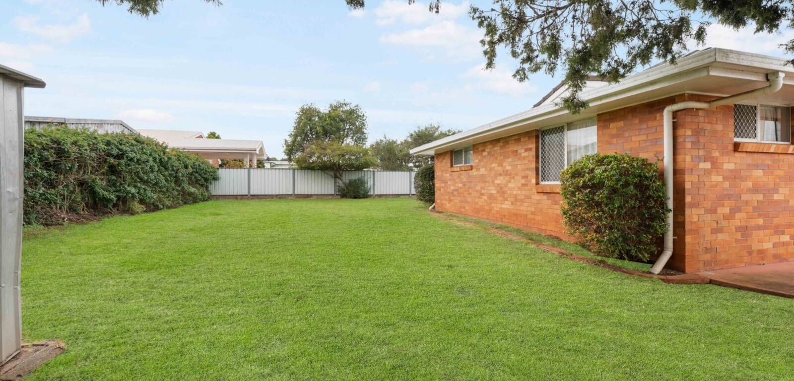 3/53 Ladner St, Drayton, QLD 4350 Australia