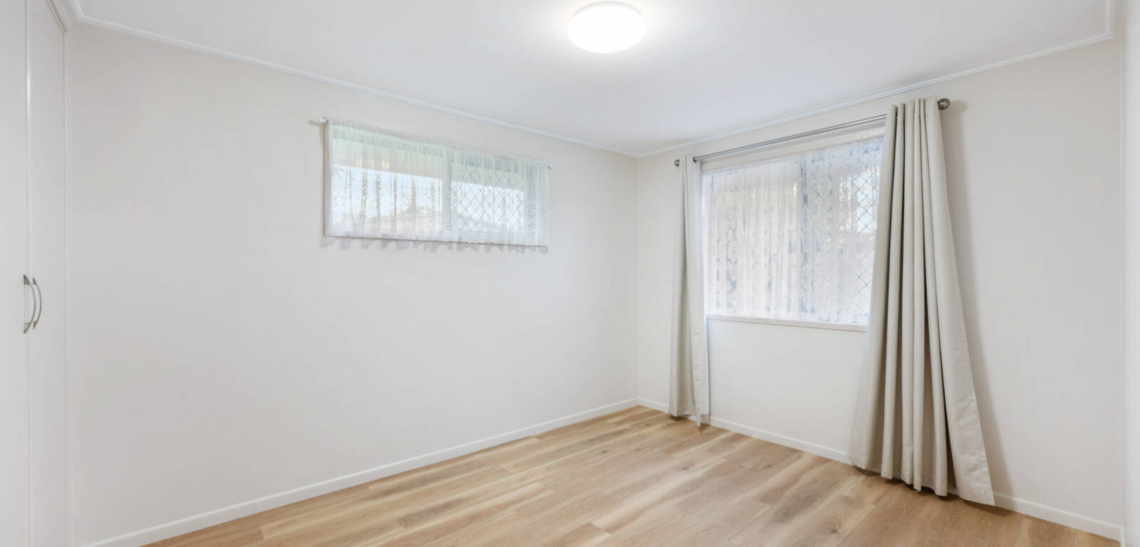 3/53 Ladner St, Drayton, QLD 4350 Australia