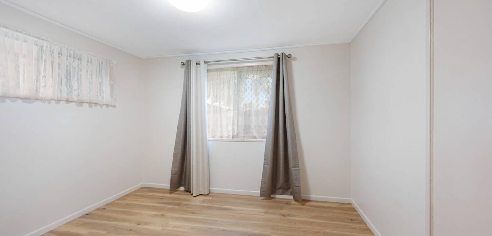 3/53 Ladner St, Drayton, QLD 4350 Australia