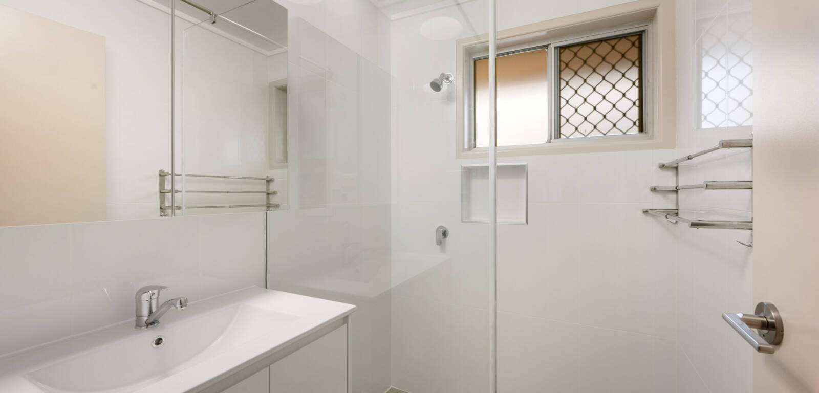 3/53 Ladner St, Drayton, QLD 4350 Australia