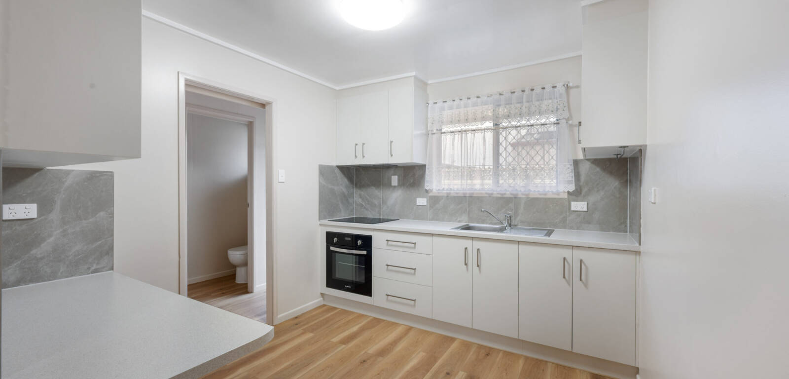 3/53 Ladner St, Drayton, QLD 4350 Australia